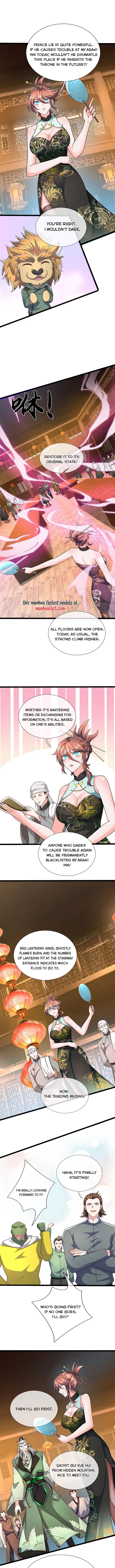 Page 3 of Chapter 369