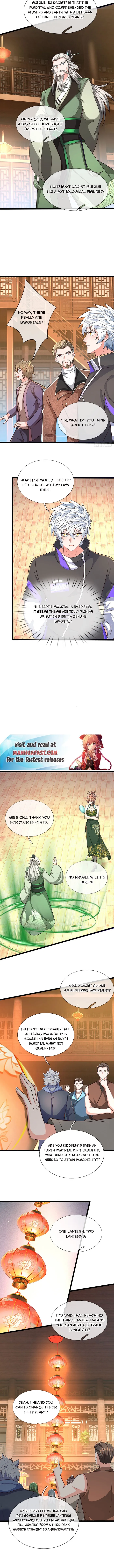 Page 4 of Chapter 369