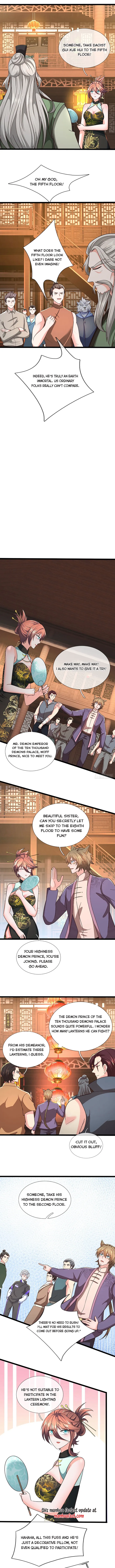 Page 5 of Chapter 369