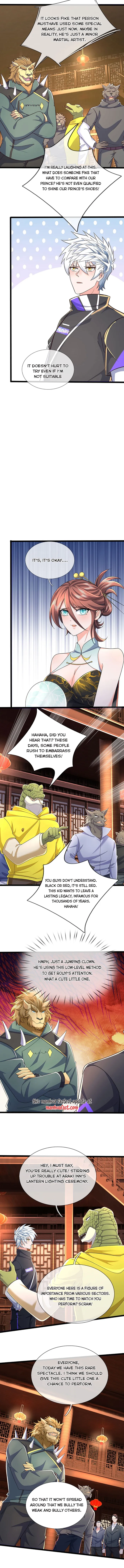 Page 6 of Chapter 369