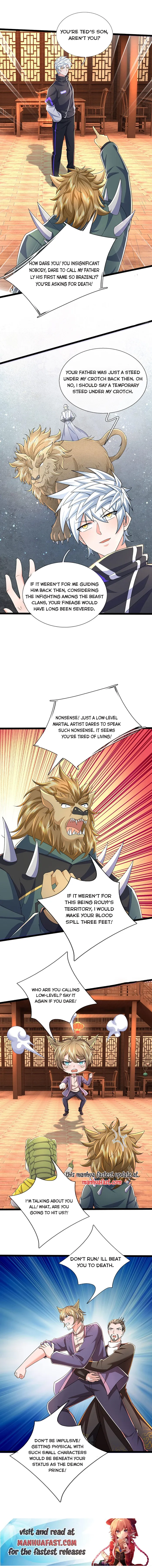 Page 7 of Chapter 369