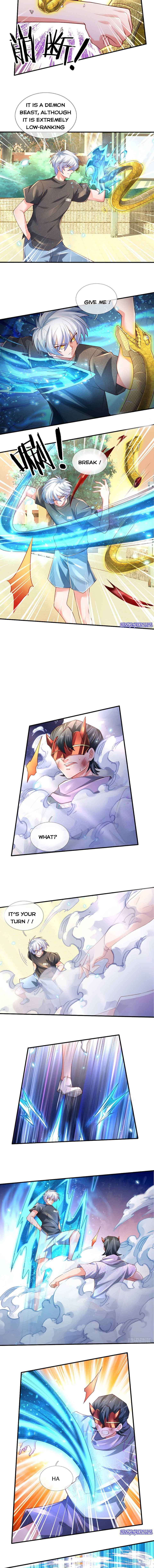 Page 3 of Chapter 36