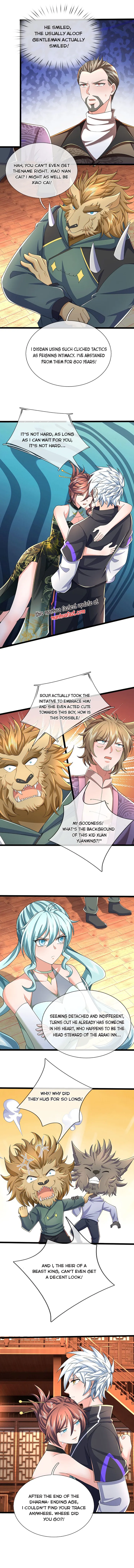Page 2 of Chapter 370