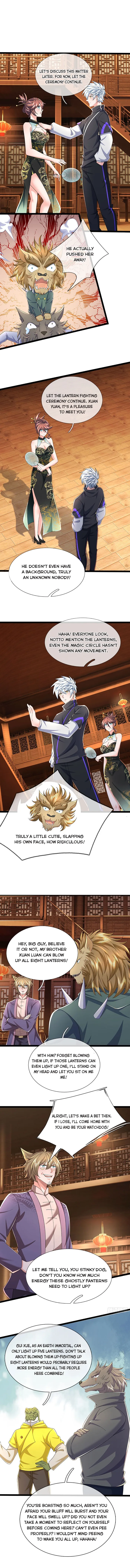 Page 3 of Chapter 370