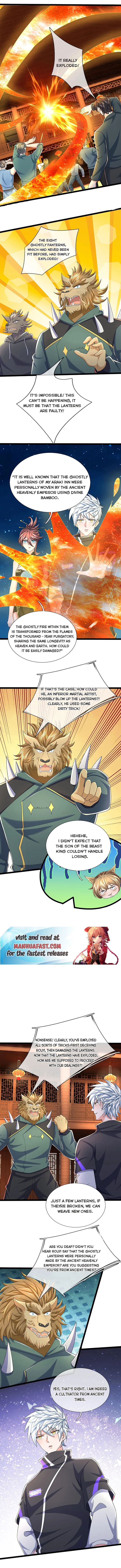 Page 4 of Chapter 370