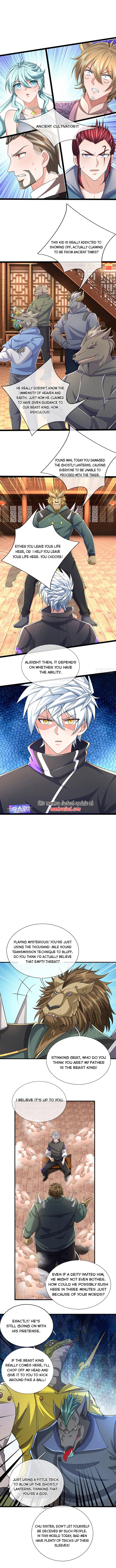 Page 5 of Chapter 370