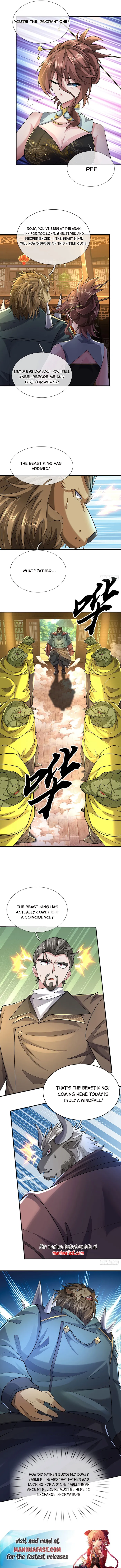 Page 6 of Chapter 370