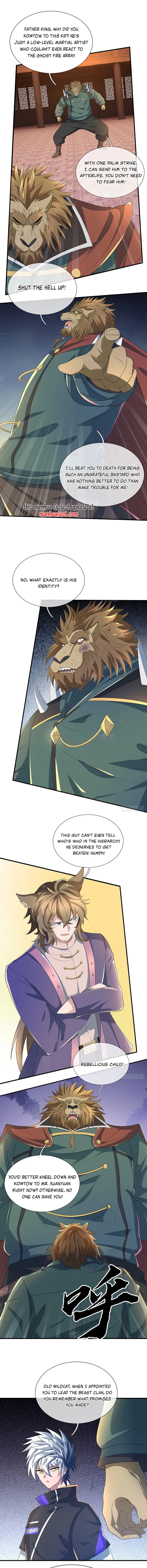 Page 3 of Chapter 371