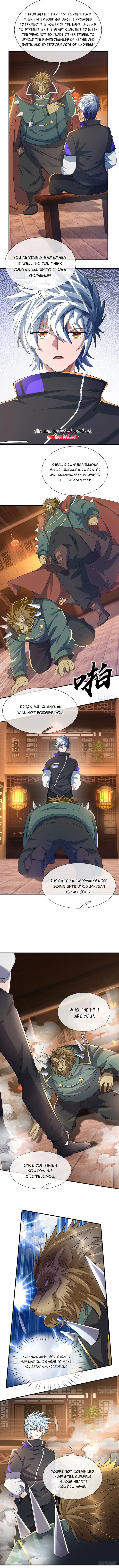 Page 4 of Chapter 371