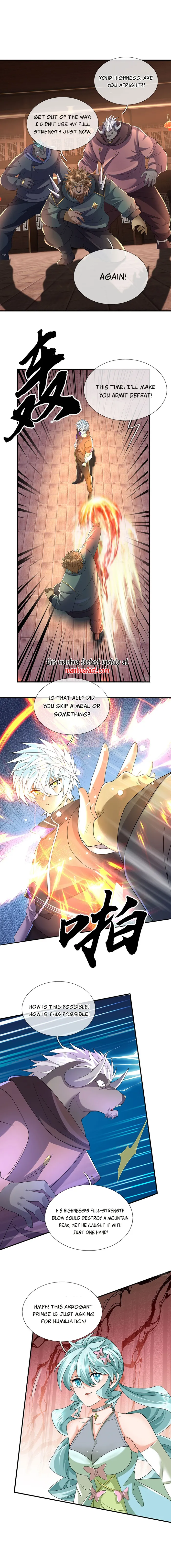 Page 6 of Chapter 371