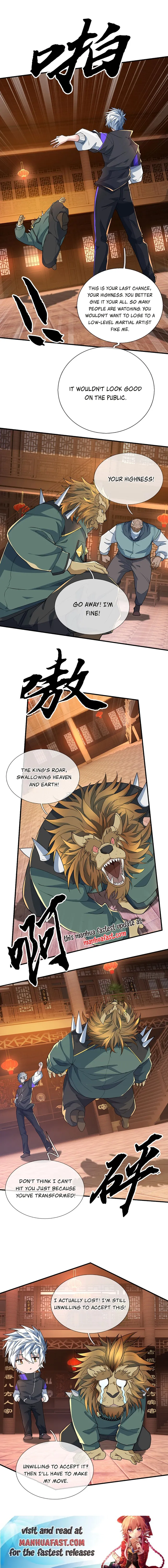 Page 7 of Chapter 371
