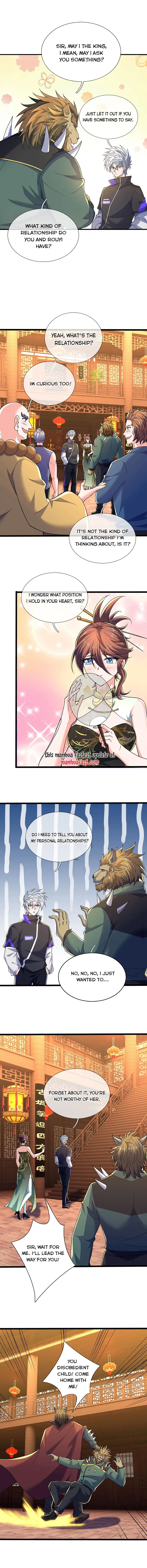 Page 2 of Chapter 372