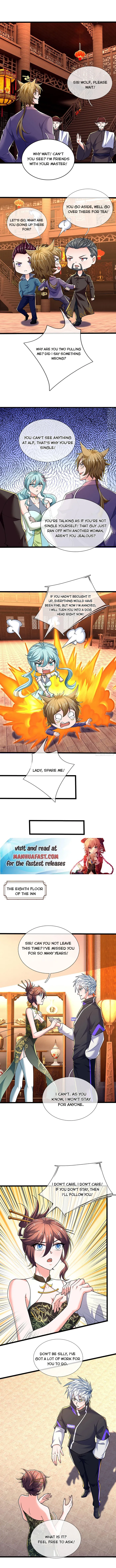 Page 3 of Chapter 372