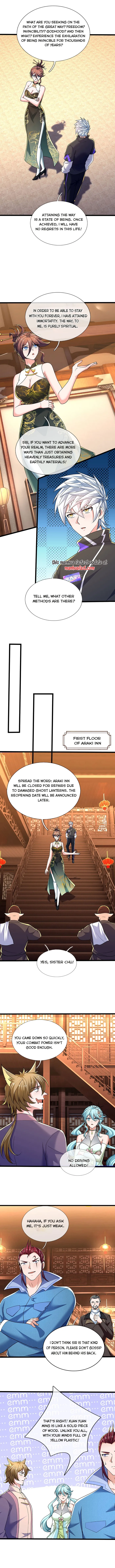 Page 5 of Chapter 372