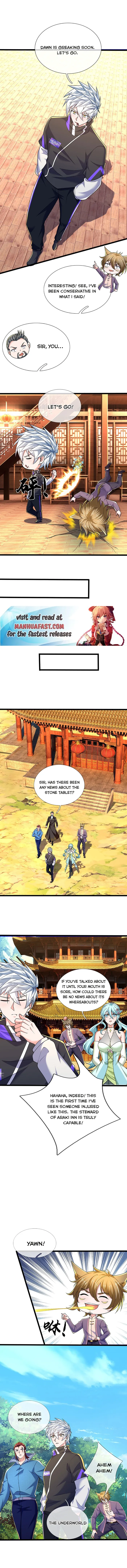 Page 6 of Chapter 372