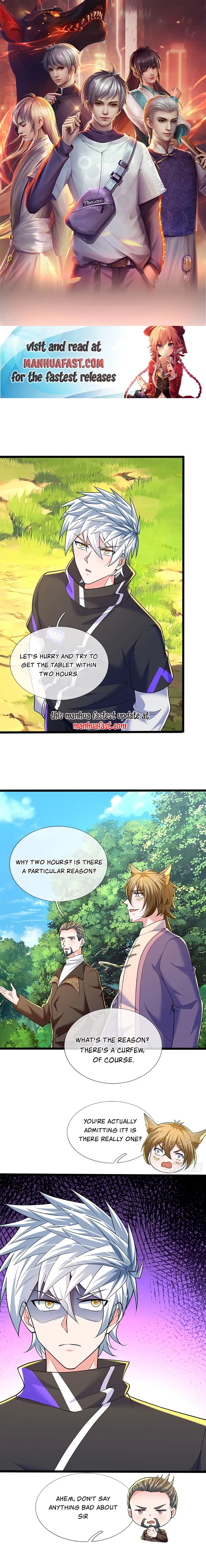 Page 1 of Chapter 373