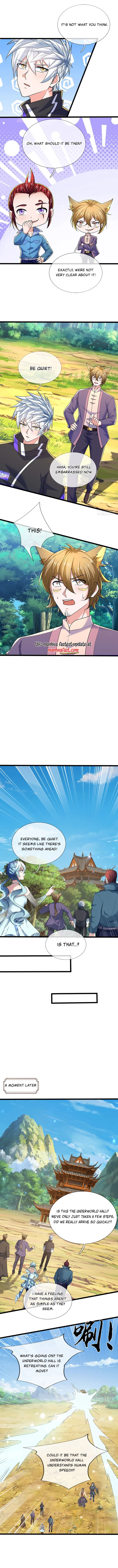 Page 2 of Chapter 373