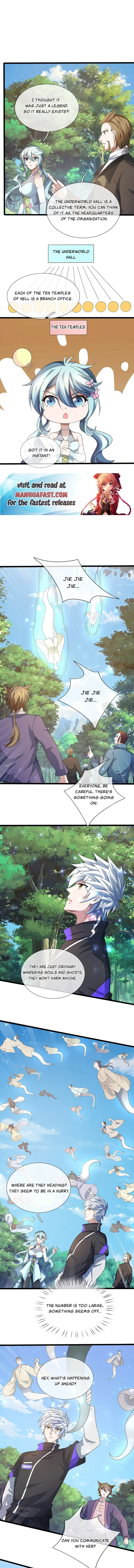 Page 4 of Chapter 373
