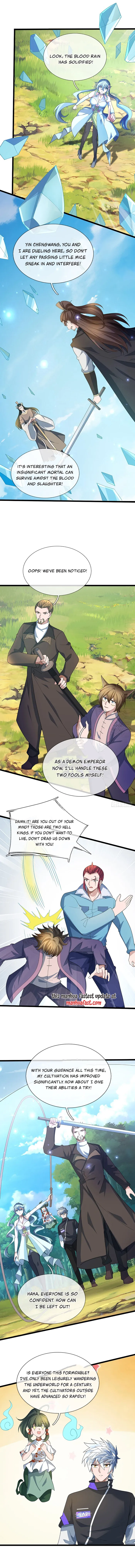 Page 2 of Chapter 374