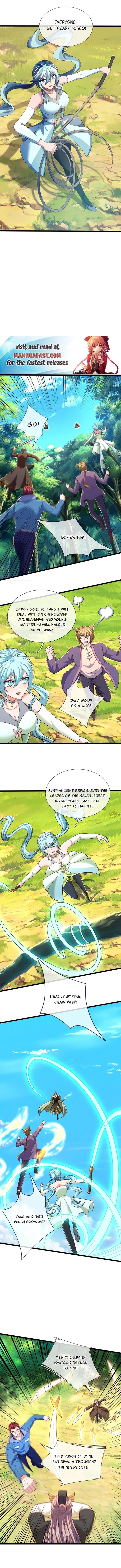Page 3 of Chapter 374