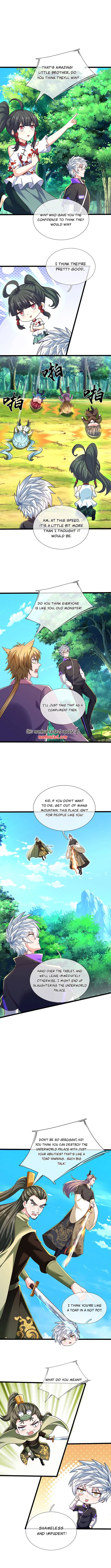 Page 4 of Chapter 374