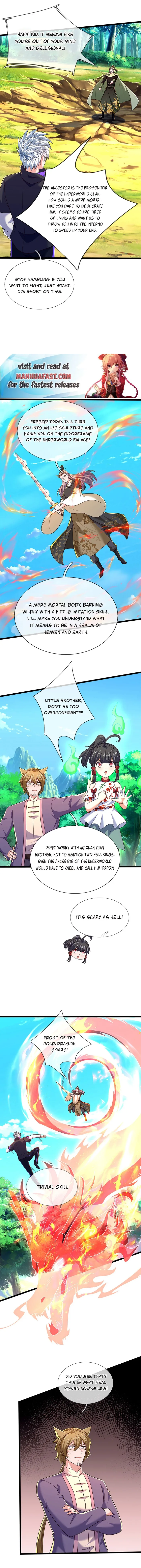 Page 6 of Chapter 374