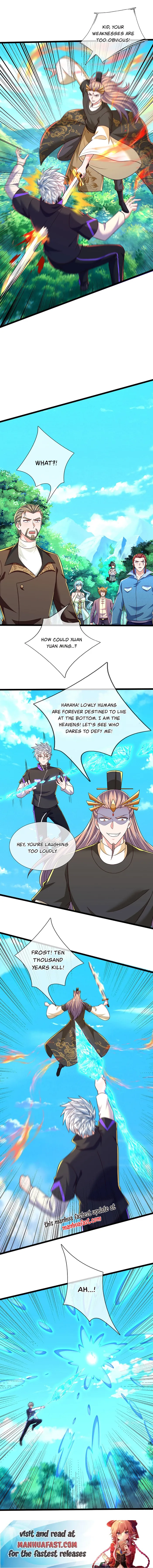 Page 7 of Chapter 374
