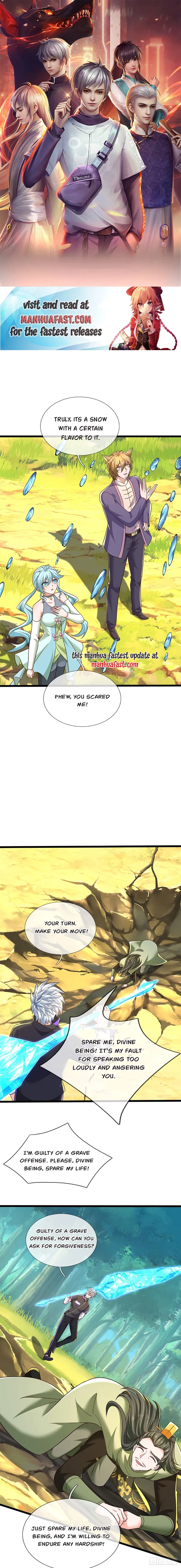 Page 1 of Chapter 375
