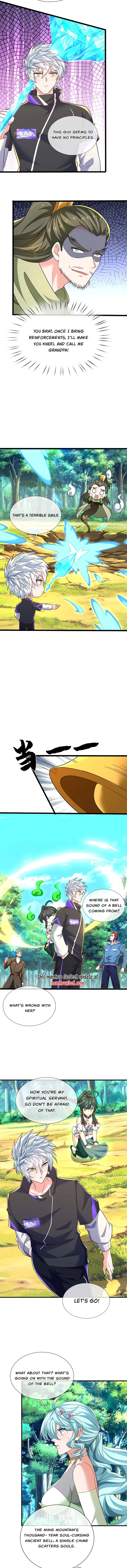 Page 2 of Chapter 375