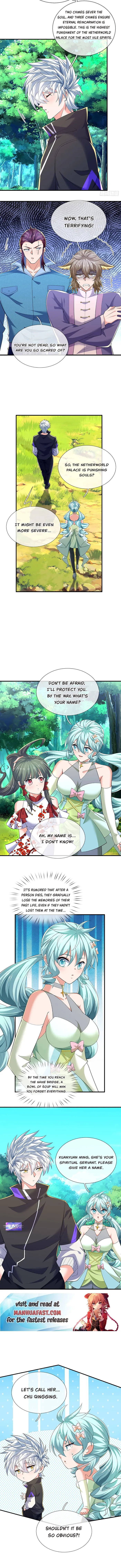 Page 3 of Chapter 375