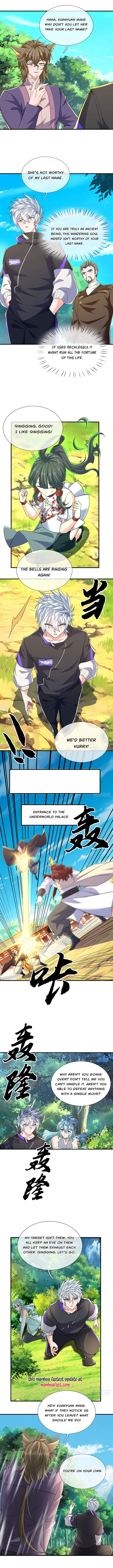 Page 4 of Chapter 375