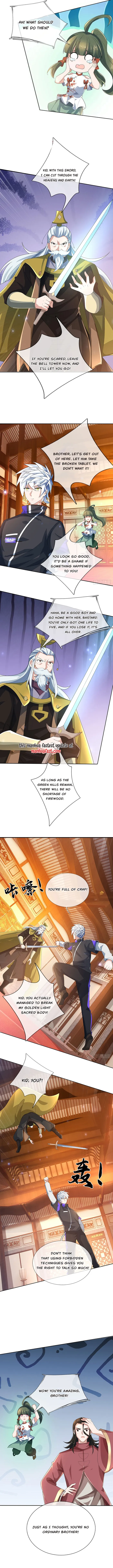 Page 5 of Chapter 376