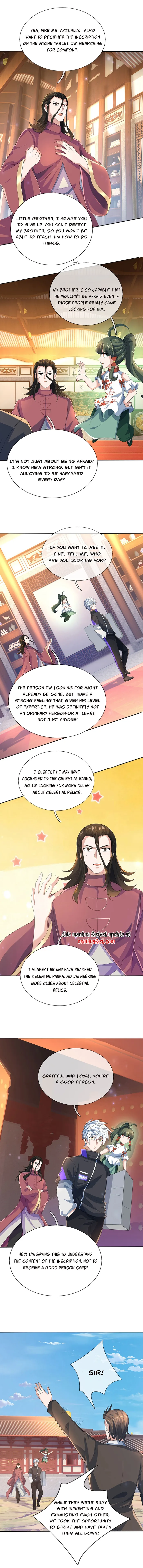 Page 2 of Chapter 377