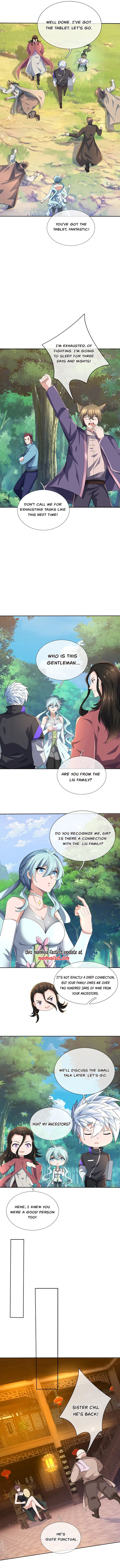 Page 3 of Chapter 377