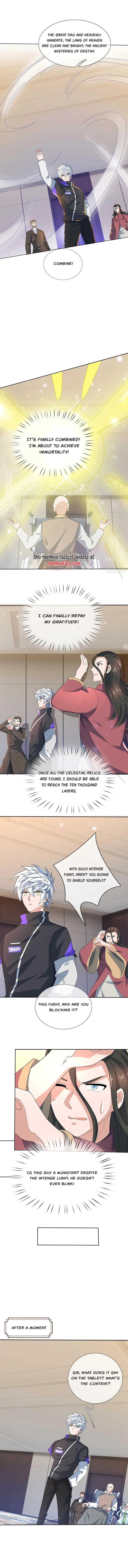 Page 6 of Chapter 377