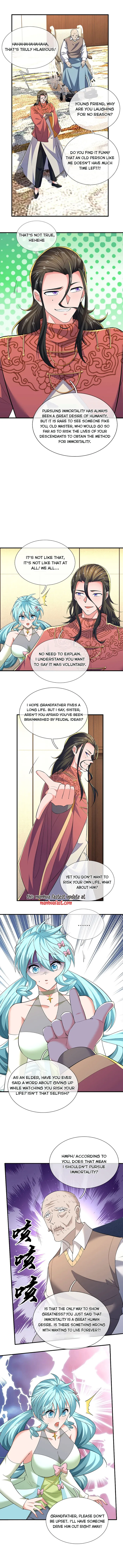 Page 2 of Chapter 378