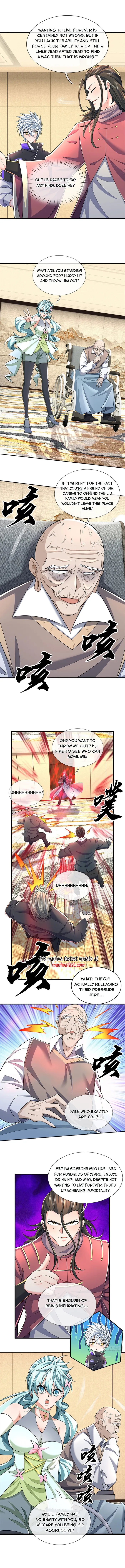 Page 3 of Chapter 378