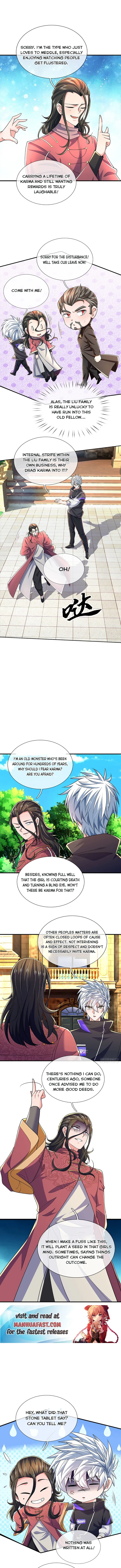 Page 4 of Chapter 378