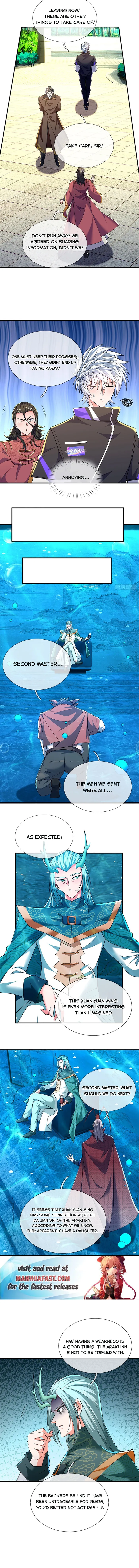 Page 5 of Chapter 378