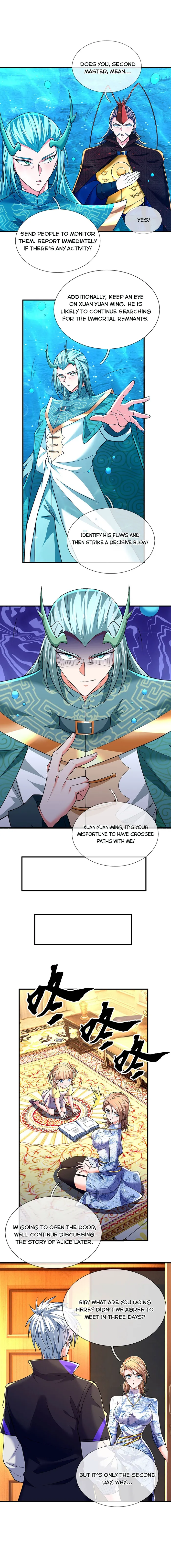 Page 6 of Chapter 378