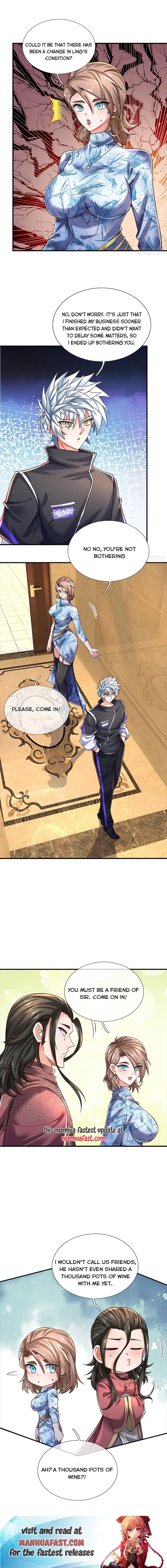 Page 7 of Chapter 378