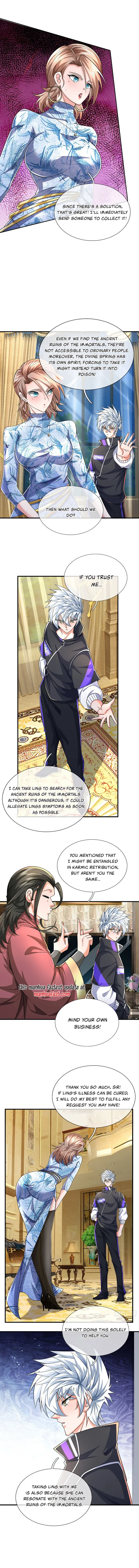 Page 3 of Chapter 379