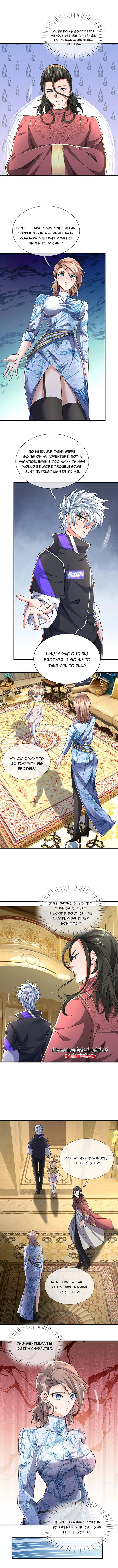 Page 4 of Chapter 379