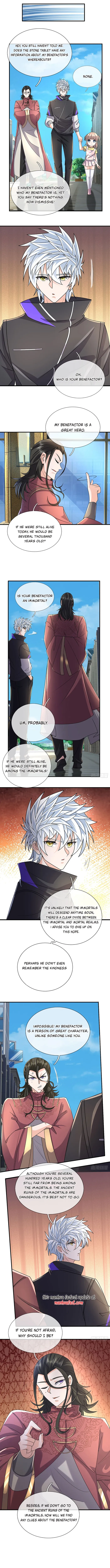 Page 5 of Chapter 379