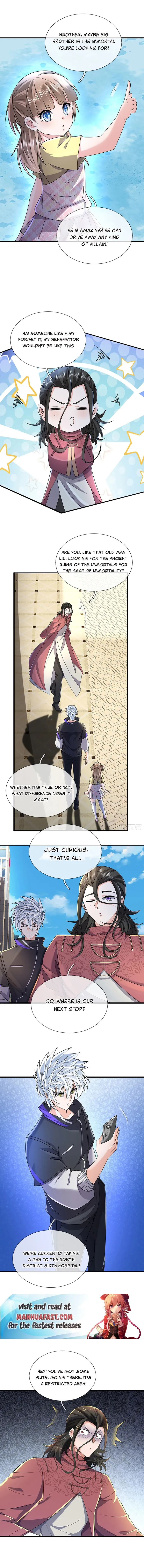 Page 6 of Chapter 379