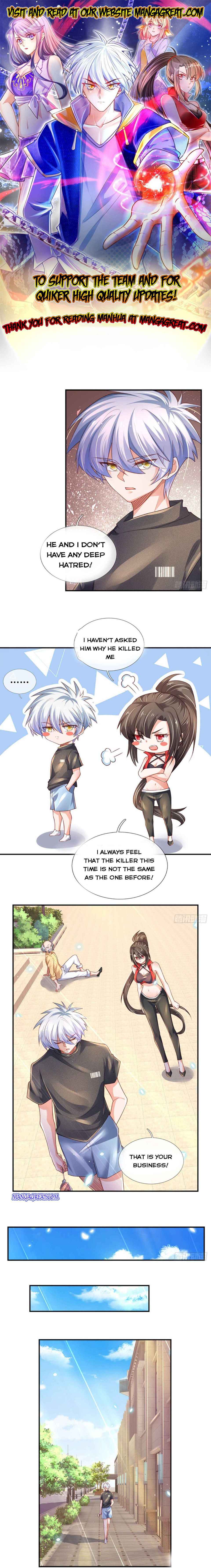 Page 1 of Chapter 37