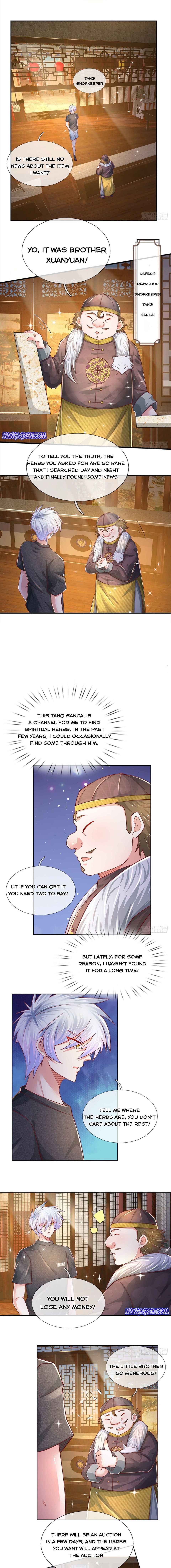 Page 3 of Chapter 37