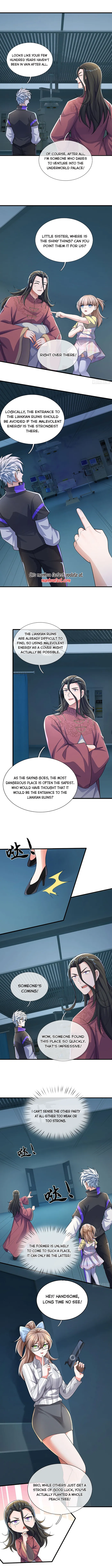 Page 4 of Chapter 380