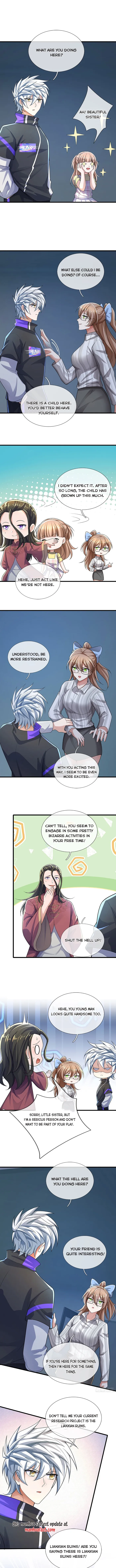 Page 5 of Chapter 380