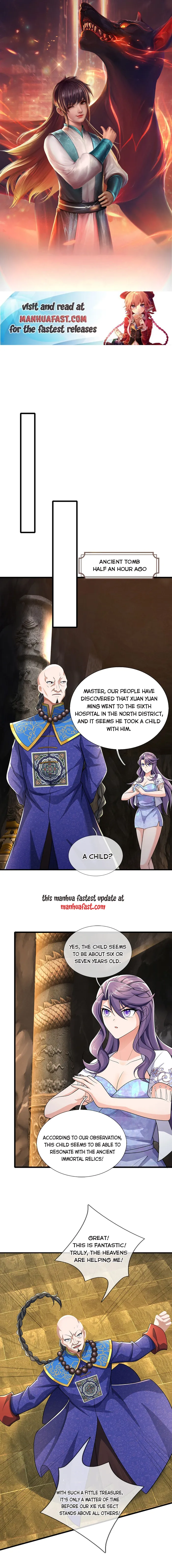 Page 1 of Chapter 381